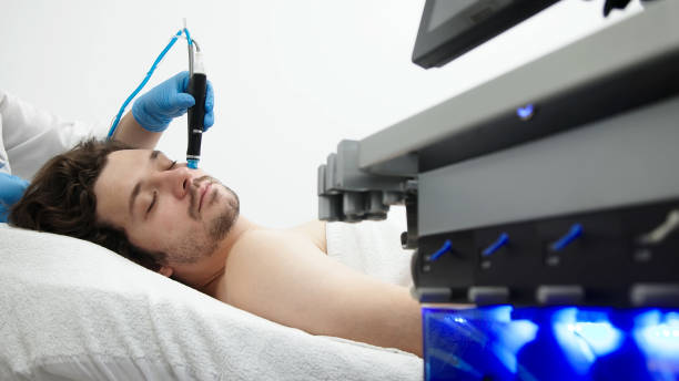 Best Weekend Emergency Dentist in New London, WI